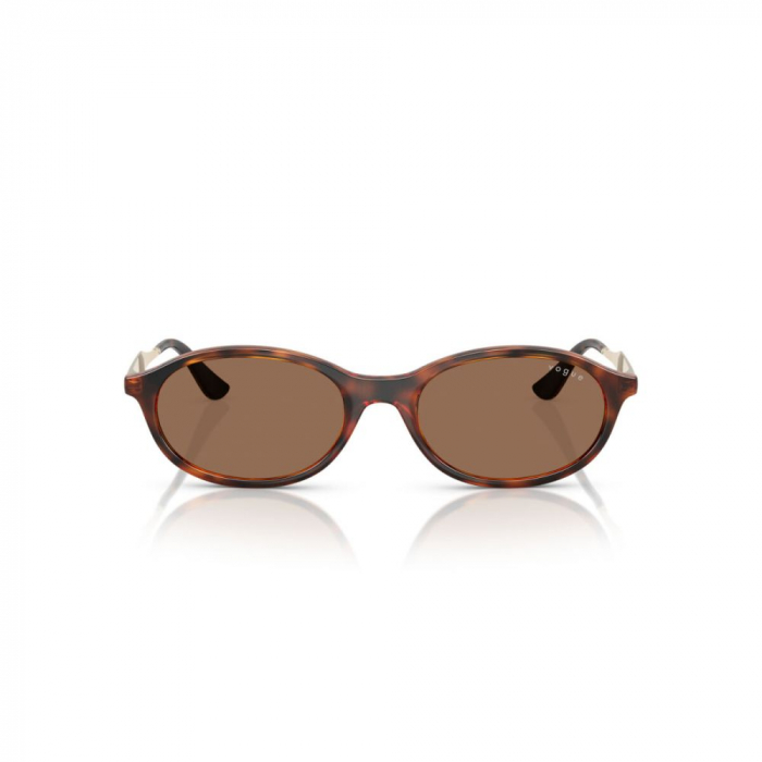 Vogue 5625S-W65673 [2]