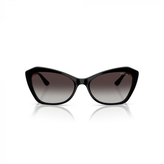 Vogue 5626S-W656T5 Polarizat [2]