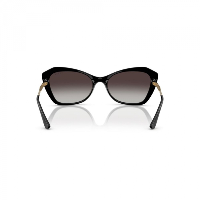 Vogue 5626S-W656T5 Polarizat [4]