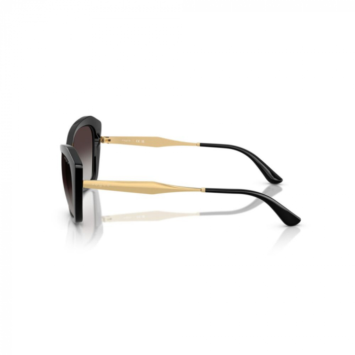 Vogue 5626S-W656T5 Polarizat [3]