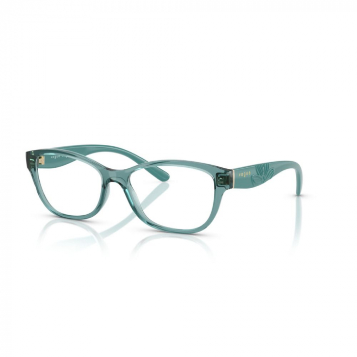 Vogue 5627-3196 [1]