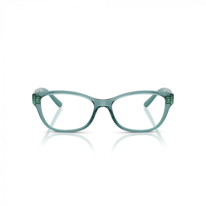 Vogue 5627-3196 [2]