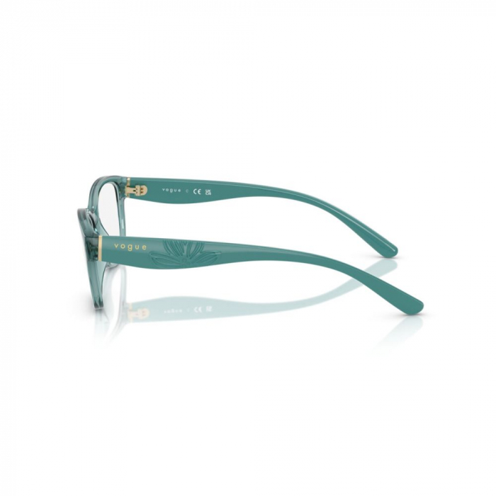 Vogue 5627-3196 [3]