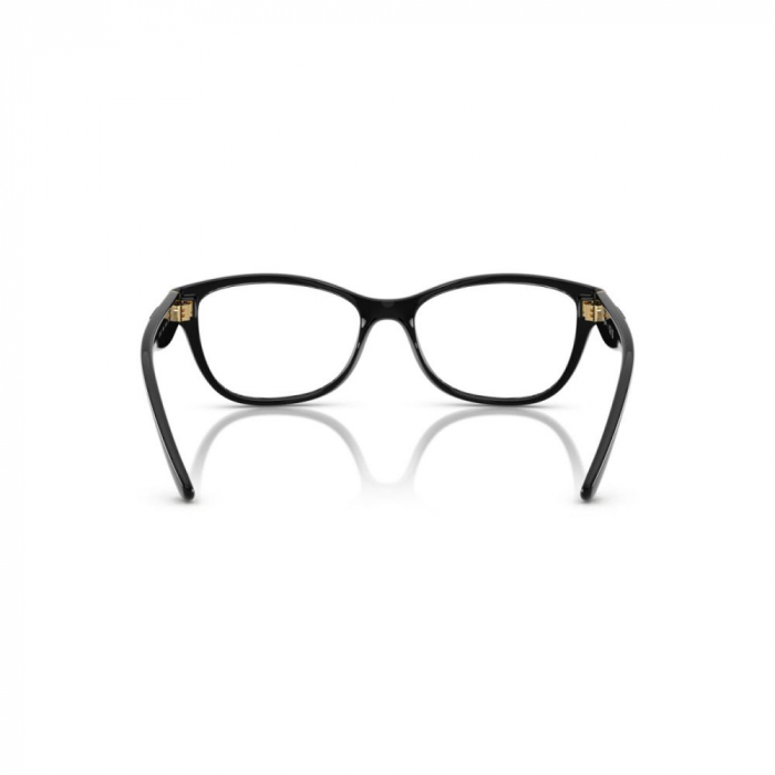 Vogue 5627-W44 [4]