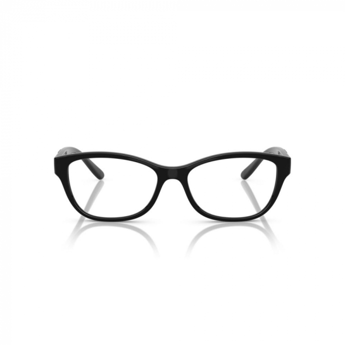 Vogue 5627-W44 [2]
