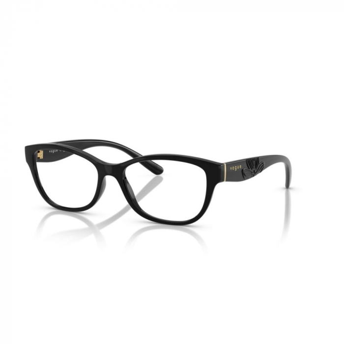 Vogue 5627-W44 [1]