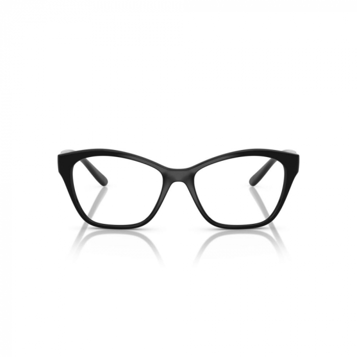 Vogue 5628-W44 [2]
