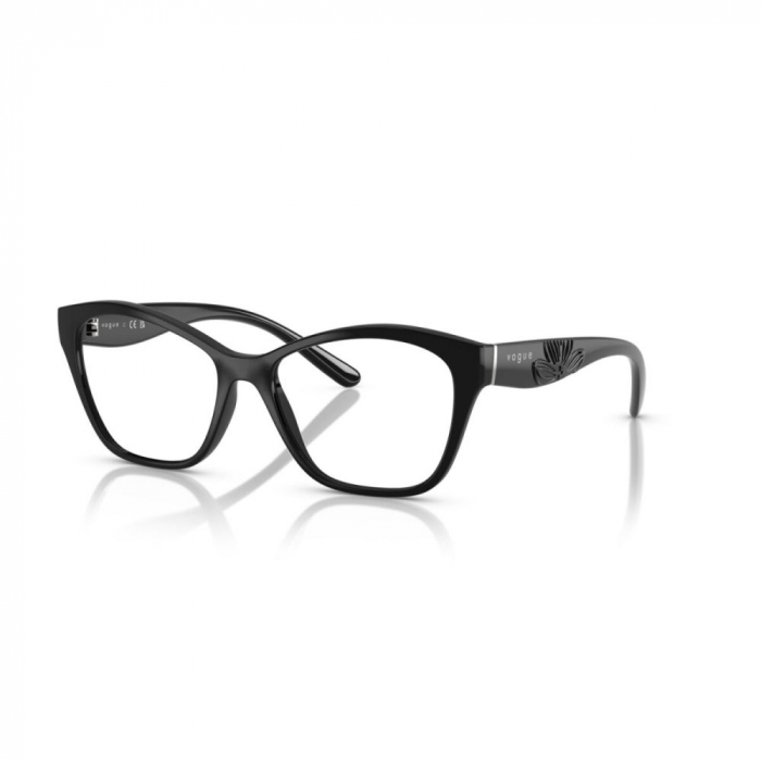 Vogue 5628-W44 [1]