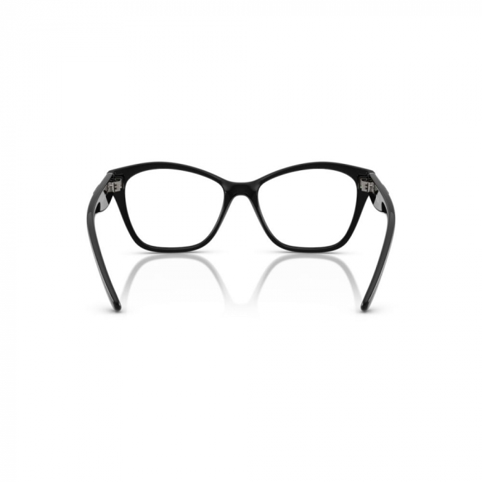 Vogue 5628-W44 [4]