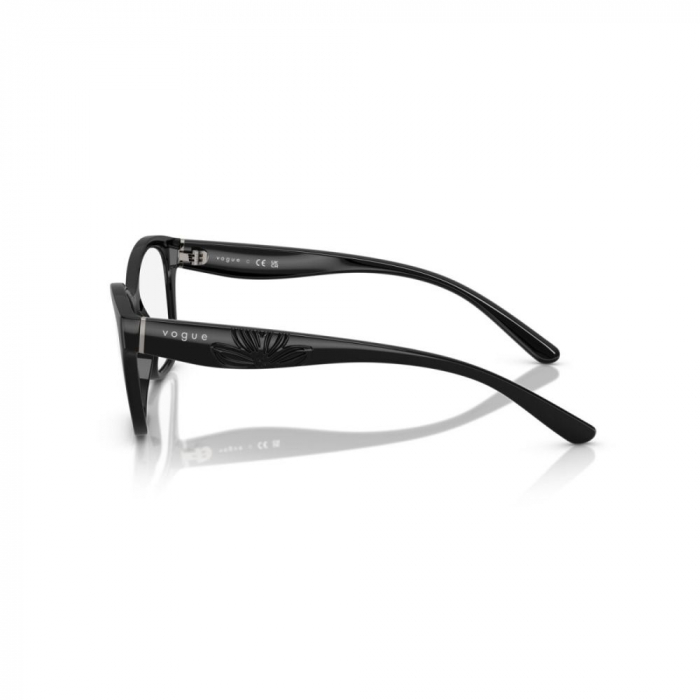 Vogue 5628-W44 [3]