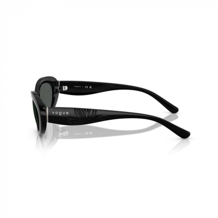 Vogue 5630S-W44/87 [3]