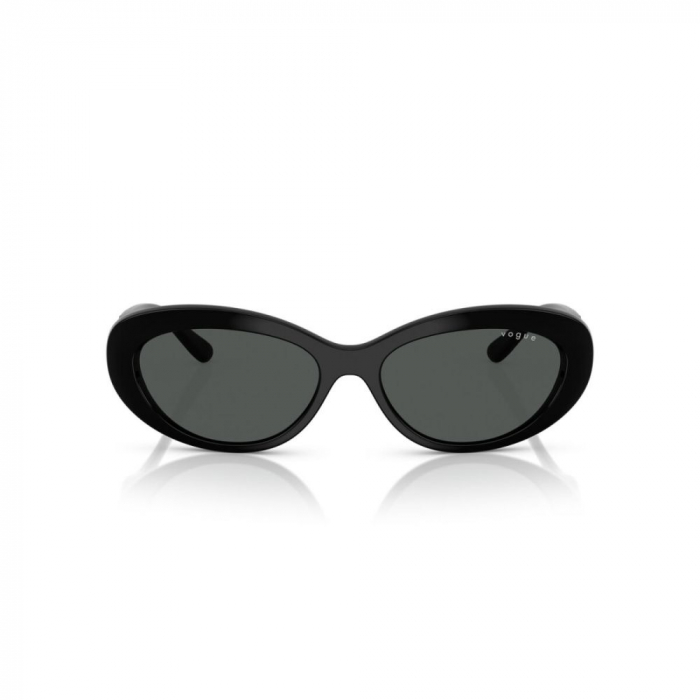 Vogue 5630S-W44/87 [2]