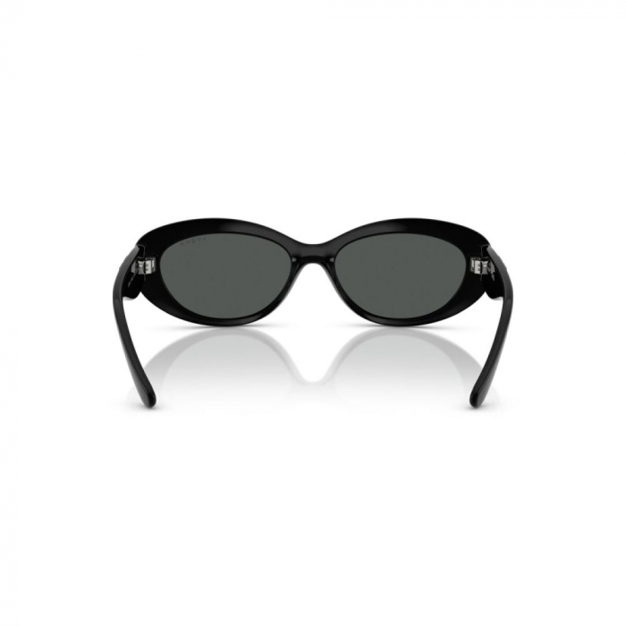 Vogue 5630S-W44/87 [4]