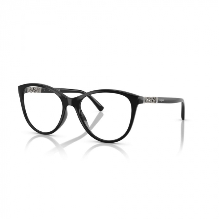 Vogue 5631B-W44 [1]