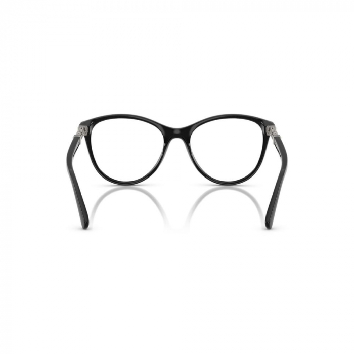 Vogue 5631B-W44 [4]