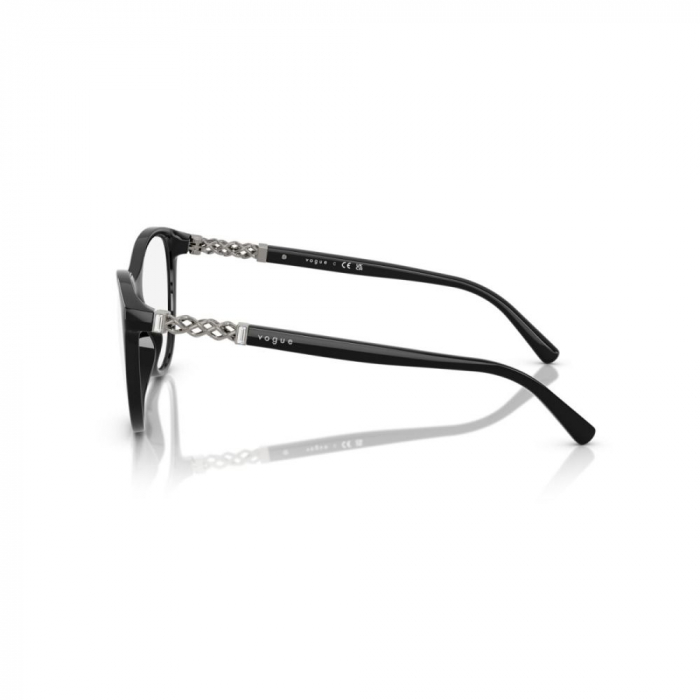 Vogue 5631B-W44 [3]