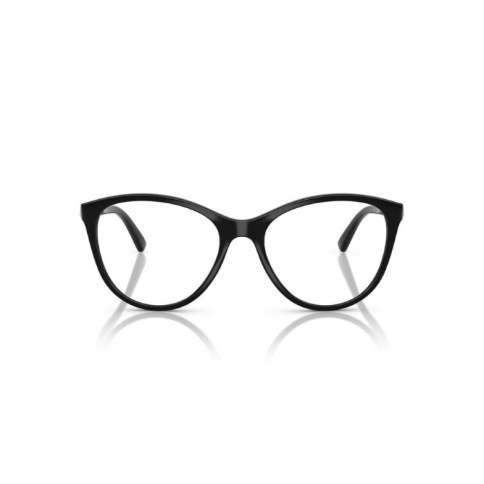 Vogue 5631B-W44 [2]