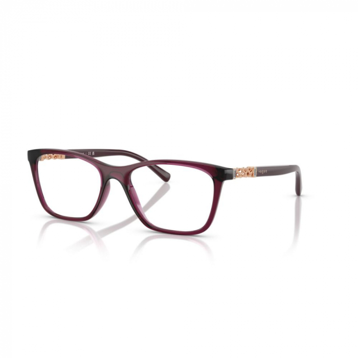 Vogue 5632B-2989 [1]