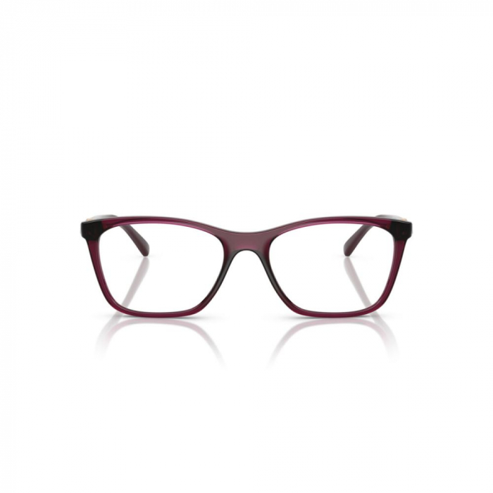Vogue 5632B-2989 [2]