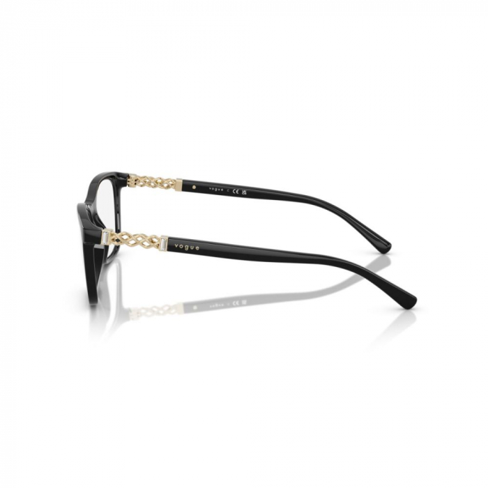 Vogue 5632B-W44 [3]