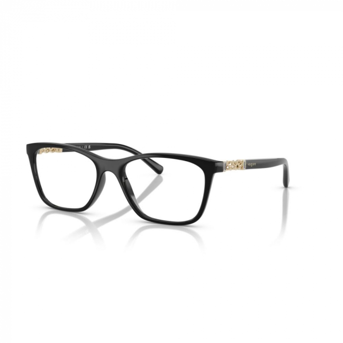 Vogue 5632B-W44 [1]