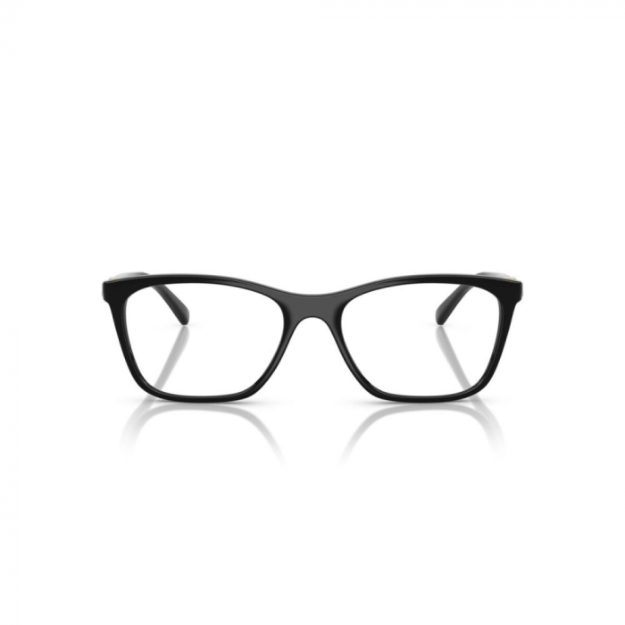 Vogue 5632B-W44 [2]