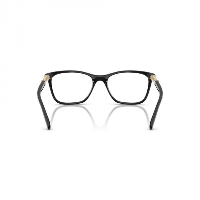 Vogue 5632B-W44 [4]