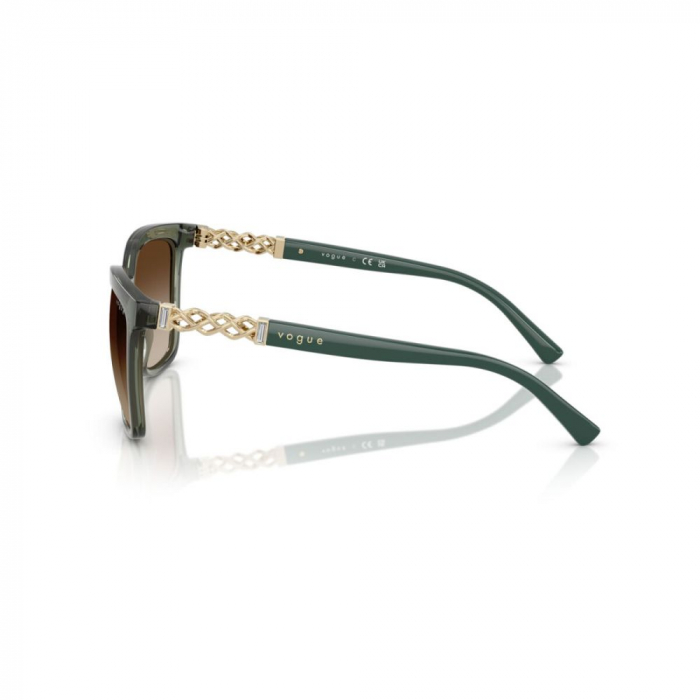 Vogue 5633SB-308613 [3]