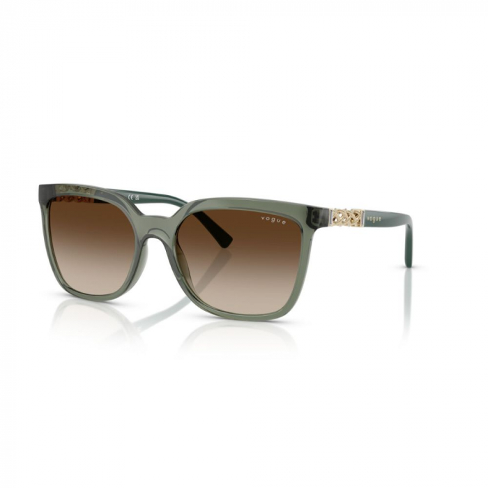 Vogue 5633SB-308613 [1]