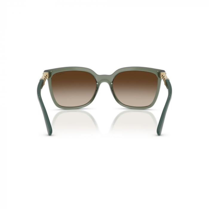 Vogue 5633SB-308613 [4]