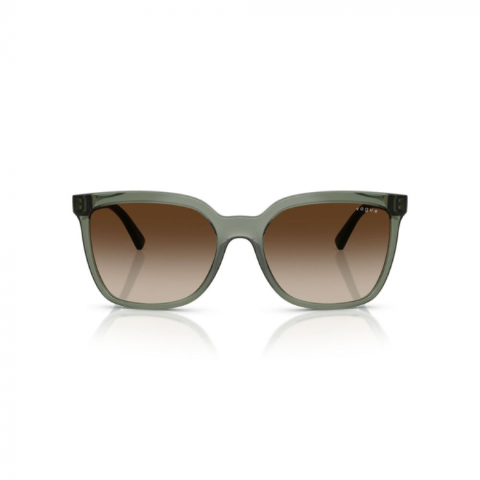 Vogue 5633SB-308613 [2]