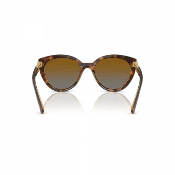 Vogue 5634SB-1508T5 Polarizat [4]