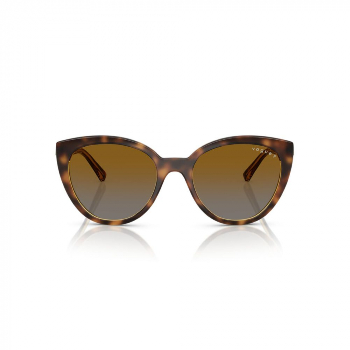 Vogue 5634SB-1508T5 Polarizat [2]