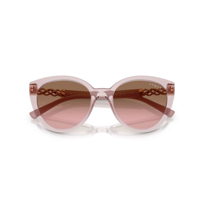  Vogue 5634SB-282814 [4]