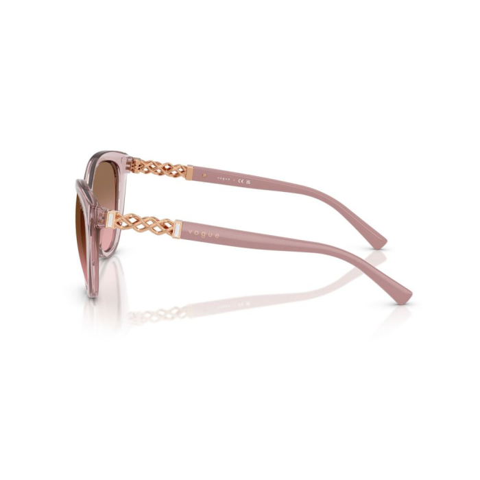  Vogue 5634SB-282814 [2]