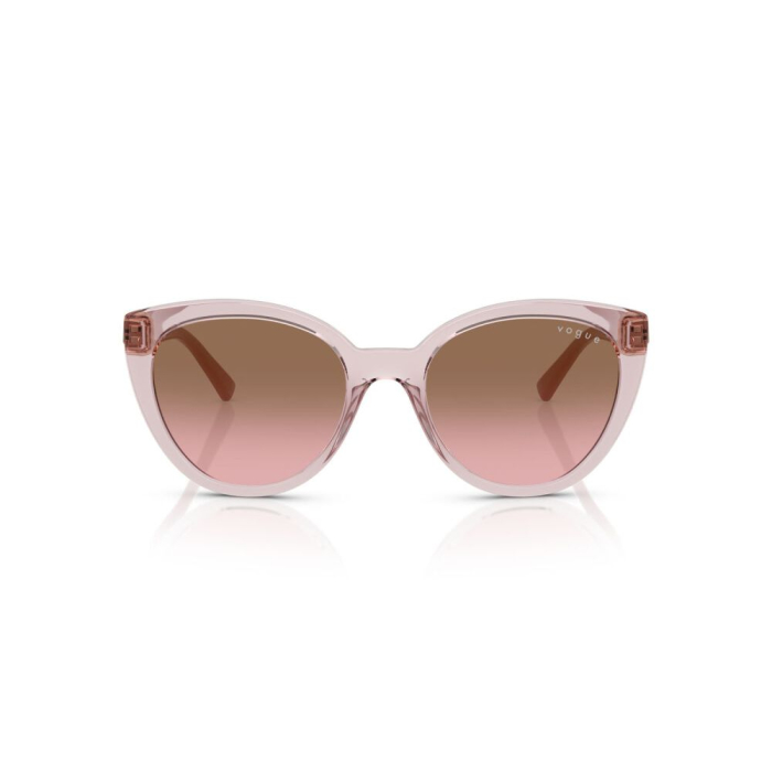  Vogue 5634SB-282814 [3]