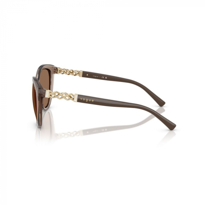 Vogue 5634SB-294073 [3]
