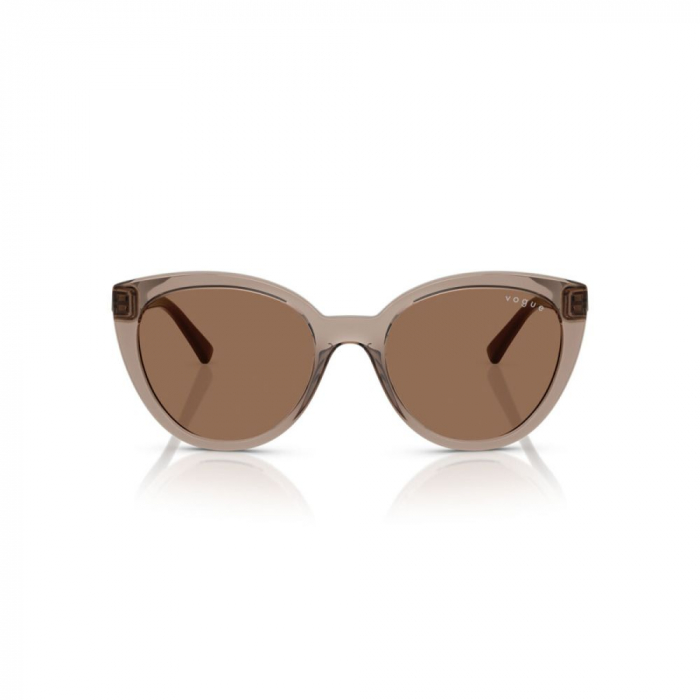 Vogue 5634SB-294073 [2]