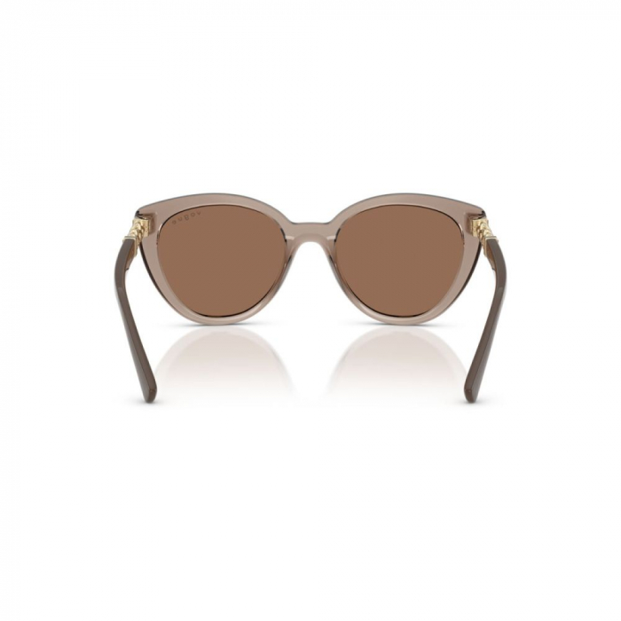 Vogue 5634SB-294073 [4]