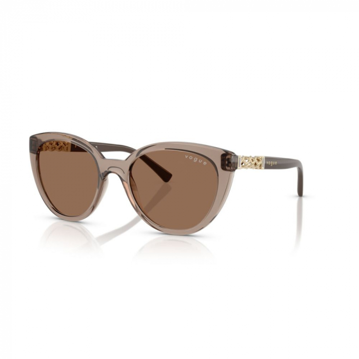 Vogue 5634SB-294073 [1]