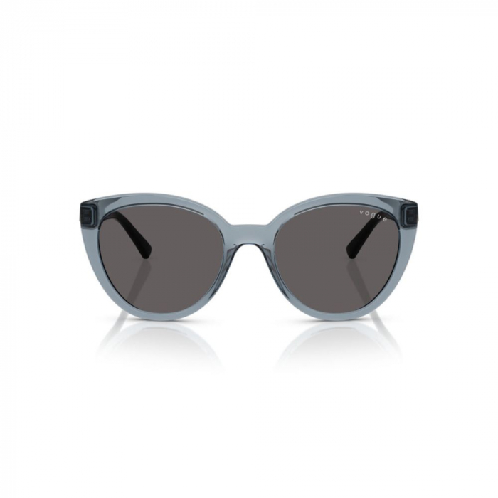 Vogue 5634SB-296687 [2]