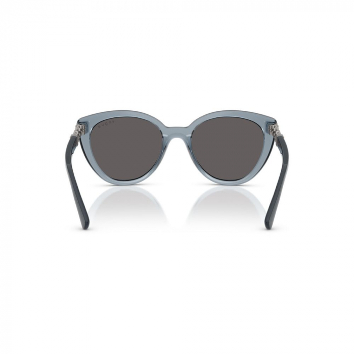 Vogue 5634SB-296687 [4]