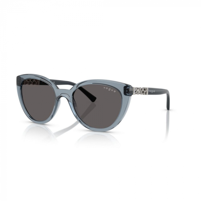 Vogue 5634SB-296687 [1]
