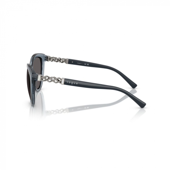 Vogue 5634SB-296687 [3]