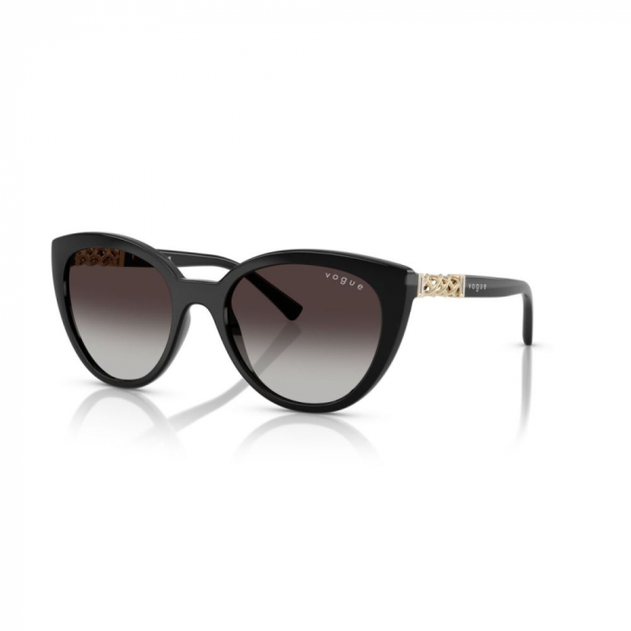 Vogue 5634SB-W44/8G [1]