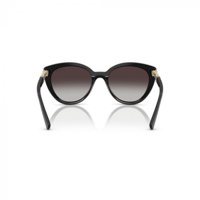 Vogue 5634SB-W44/8G [4]