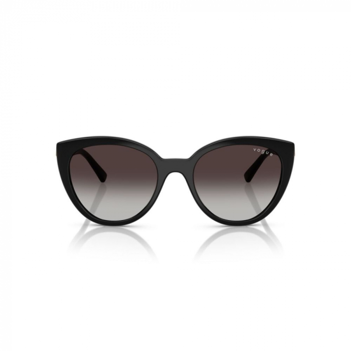 Vogue 5634SB-W44/8G [2]