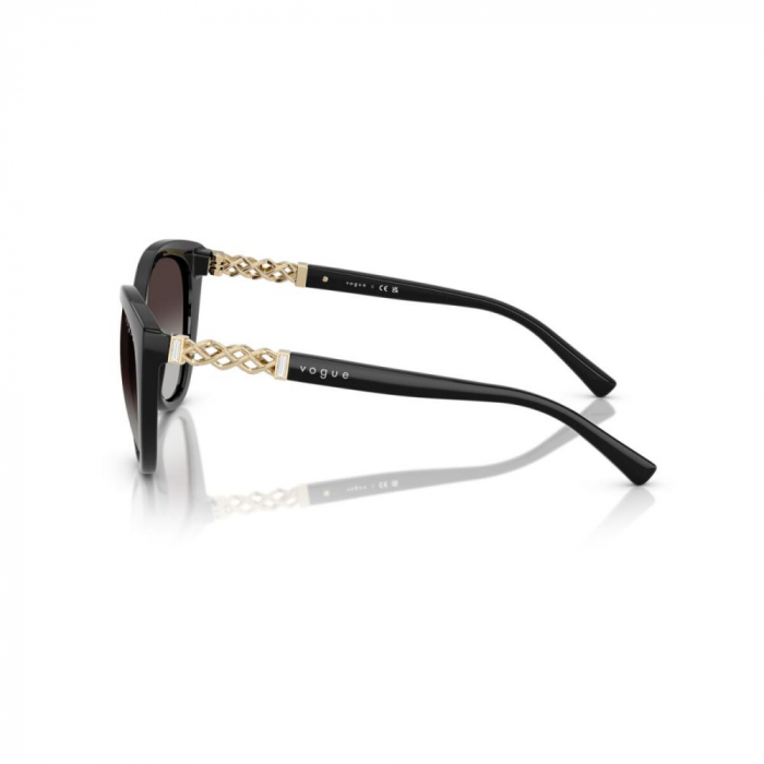 Vogue 5634SB-W44/8G [3]
