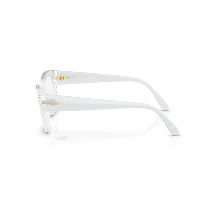 Vogue 5635U-3226 [4]