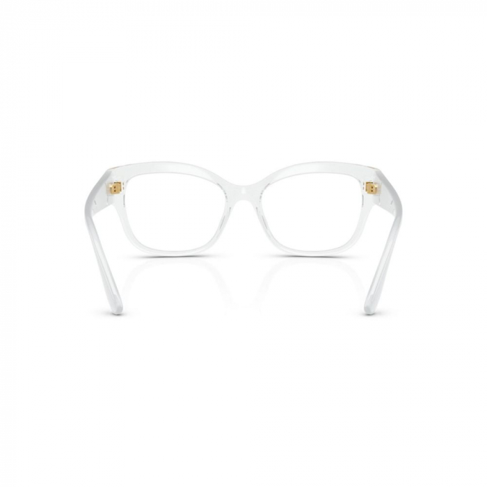 Vogue 5635U-3226 [3]